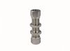 O15 Compression Bulkhead